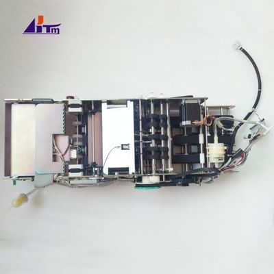 أجزاء آلة أجهزة الصراف الآلي NCR 6622 S1 مقدم R/L 445-0721582