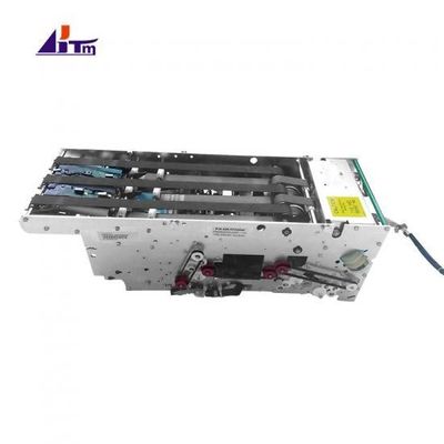 أجزاء أجهزة القيادة الآلية NCR 6622E F/A العرض ASSY 110V FRU الوصول الأمامي 445-0724940