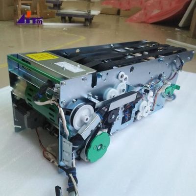 أجزاء أجهزة القيادة الآلية NCR 6622E F/A العرض ASSY 110V FRU الوصول الأمامي 445-0724940