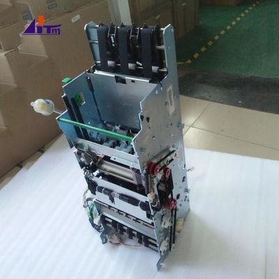 أجزاء أجهزة القيادة الآلية NCR 6622E F/A العرض ASSY 110V FRU الوصول الأمامي 445-0724940