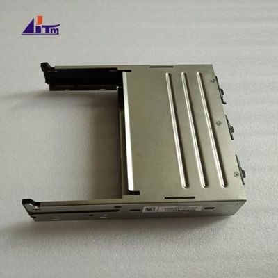 أجزاء احتياطية أجهزة الصراف الآلي NCR S2 مقدم الأنف FA قصيرة 445-0731307