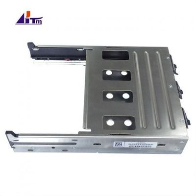 أجزاء آلة أجهزة الصراف الآلي NCR S2 مقدم الأنف RA قصيرة 445-0731304