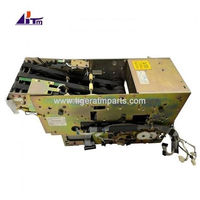 445-0618068 NCR 5870 FL عرض أجزاء آلات الصراف الآلي