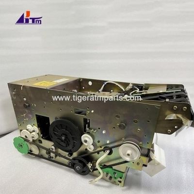 445-0618068 NCR 5870 FL عرض أجزاء آلات الصراف الآلي