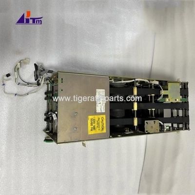 445-0618068 NCR 5870 FL عرض أجزاء آلات الصراف الآلي