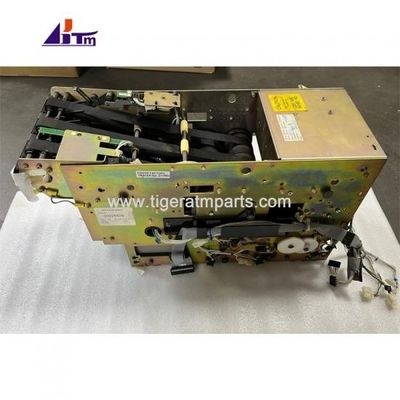 445-0618068 NCR 5870 FL عرض أجزاء آلات الصراف الآلي