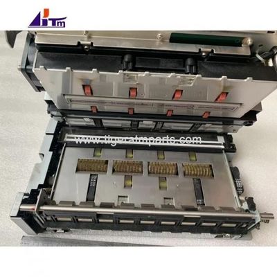 أجزاء أجهزة الصراف الآلي NCR BV100 معتمد الفاتورة KD03604-B100 009-0026749