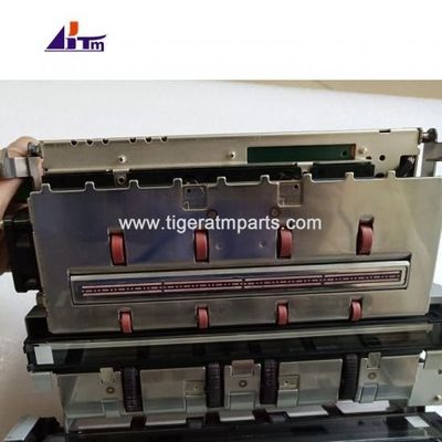 أجزاء أجهزة الصراف الآلي NCR BV100 معتمد الفاتورة KD03604-B100 009-0026749