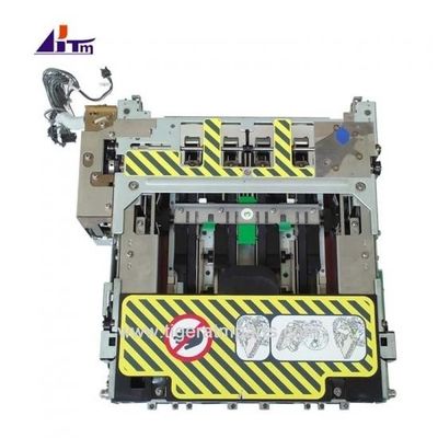 أجزاء NCR ATM وحدات GBRU وجميع أجزاء آلات ATM الخاصة بها للاستبدال