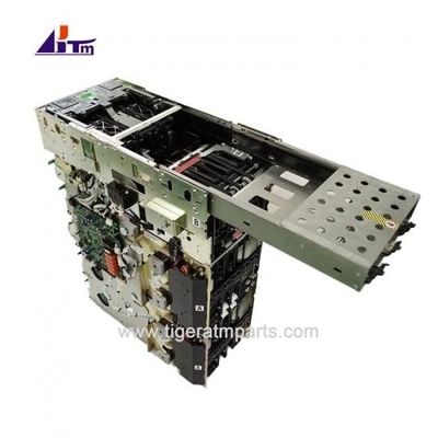 توفير جميع وحدات NCR SelfServ S2 الموزعة
