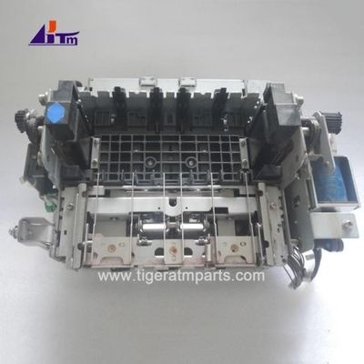 009-0025608 NCR GBRU الفصل أجزاء آلات الصراف الآلي الضيقة