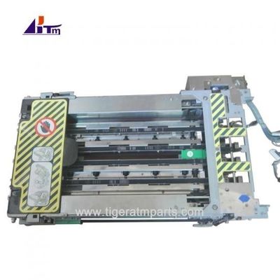 009-0028585 فوجيتسو GBRU Pre Acceptor 354N قطاعات ATM 0090028585