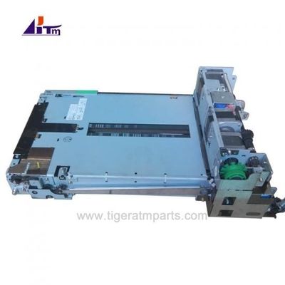 009-0028585 فوجيتسو GBRU Pre Acceptor 354N قطاعات ATM 0090028585