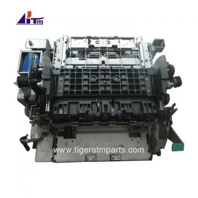 009-0023246 NCR GBRU منفصل أجهزة الصراف الآلي أجزاء آلة