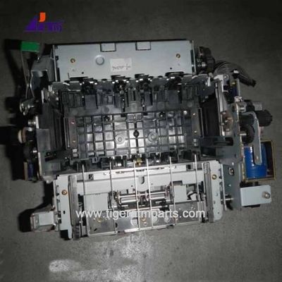 009-0023246 NCR GBRU منفصل أجهزة الصراف الآلي أجزاء آلة