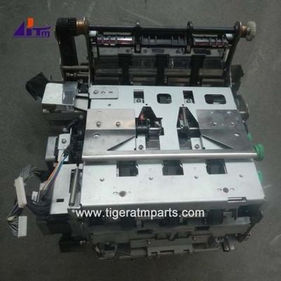 009-0023246 NCR GBRU منفصل أجهزة الصراف الآلي أجزاء آلة