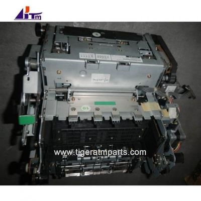 009-0023246 NCR GBRU منفصل أجهزة الصراف الآلي أجزاء آلة