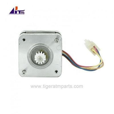مجموعة محرك خطوي لجهاز عرض NCR S1 009-0017048 0090017048 90017048