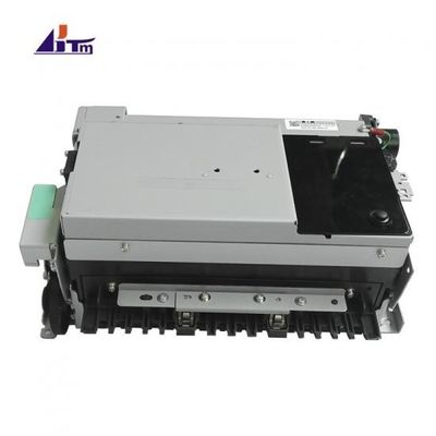 NCR 6683 6687 BRM HVD-300U معتمد فاتورة 009-0029739 0090029739