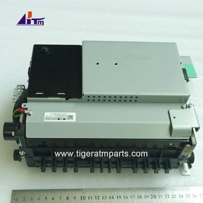 NCR 6683 6687 BRM HVD-300U معتمد فاتورة 009-0029739 0090029739