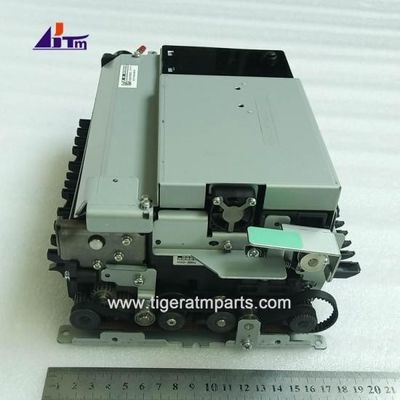 NCR 6683 6687 BRM HVD-300U معتمد فاتورة 009-0029739 0090029739