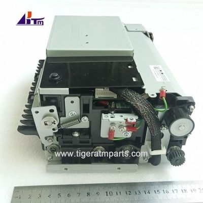 NCR 6683 6687 BRM HVD-300U معتمد فاتورة 009-0029739 0090029739