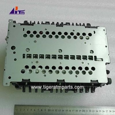 NCR 6683 6687 BRM HVD-300U معتمد فاتورة 009-0029739 0090029739