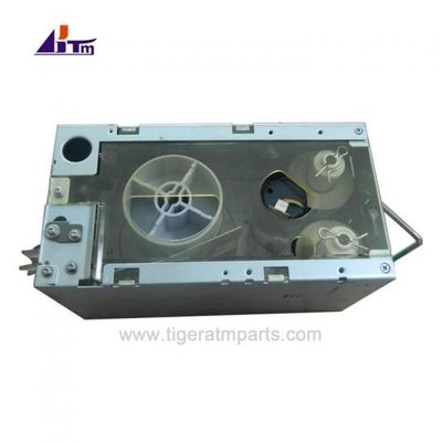 قطع غيار أجهزة الصراف الآلي NCR BNA وحدة الإيداع UD-600 009-0024936