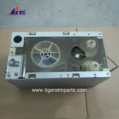 قطع غيار أجهزة الصراف الآلي NCR BNA وحدة الإيداع UD-600 009-0024936