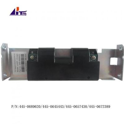 أجزاء احتياطية أجهزة الصراف الآلي NCR LVDT-2 Sensor Assy 445-0689620 445-0645443 445-0657438 445-0672389