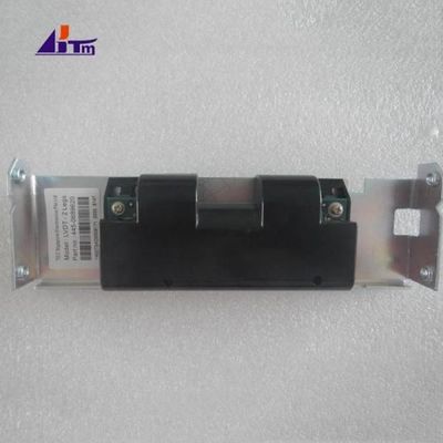 أجزاء احتياطية أجهزة الصراف الآلي NCR LVDT-2 Sensor Assy 445-0689620 445-0645443 445-0657438 445-0672389