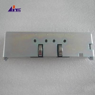 أجزاء احتياطية أجهزة الصراف الآلي NCR LVDT-2 Sensor Assy 445-0689620 445-0645443 445-0657438 445-0672389