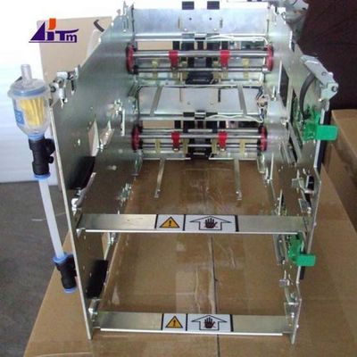قطع الغيار لآلات الصراف الآلي NCR 5886 5887 Aria Pick Module 445-0669480