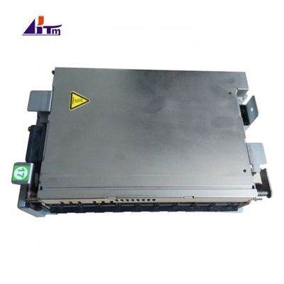 أجزاء آلات أجهزة الصراف الآلي NCR Self Serv 6626 GBVM BV Module 009-0023252 009-0023984