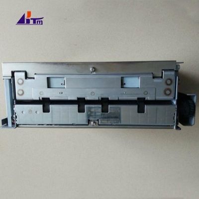 أجزاء آلات أجهزة الصراف الآلي NCR Self Serv 6626 GBVM BV Module 009-0023252 009-0023984