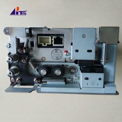 أجزاء آلات أجهزة الصراف الآلي NCR Self Serv 6626 GBVM BV Module 009-0023252 009-0023984