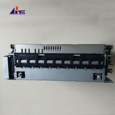 أجزاء آلات أجهزة الصراف الآلي NCR Self Serv 6626 GBVM BV Module 009-0023252 009-0023984