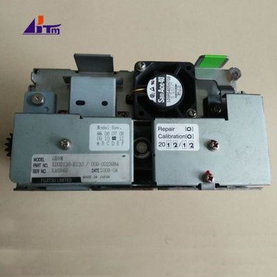 أجزاء آلات أجهزة الصراف الآلي NCR Self Serv 6626 GBVM BV Module 009-0023252 009-0023984
