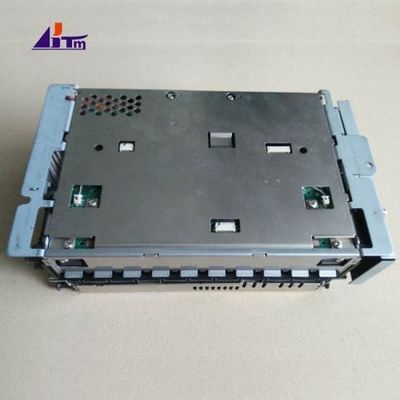 أجزاء آلات أجهزة الصراف الآلي NCR Self Serv 6626 GBVM BV Module 009-0023252 009-0023984