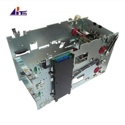قطع الغيار لجهاز أجهزة الصراف الآلي NCR SelfServ Module-Aria3 Double Pick 445-0686427