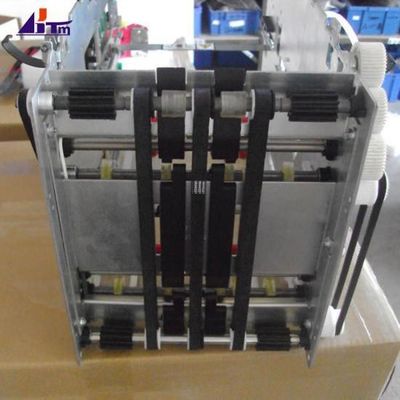 قطع الغيار لجهاز أجهزة الصراف الآلي NCR SelfServ Module-Aria3 Double Pick 445-0686427