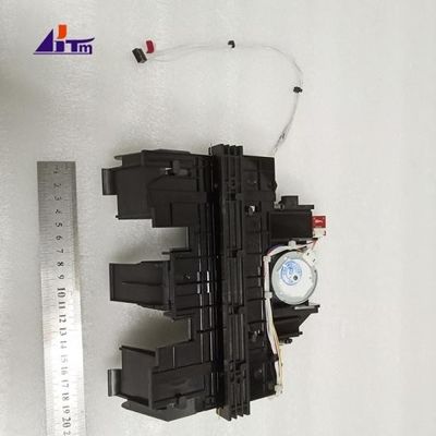 أجزاء آلة أجهزة الصراف الآلي NCR Assy-Reference Edge FRU 445-0736562