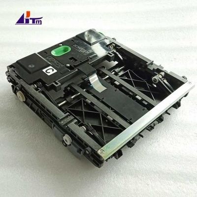 أجزاء آلة ATM NCR S2 مجموعة عربة الوصول الخلفي 445-0769743