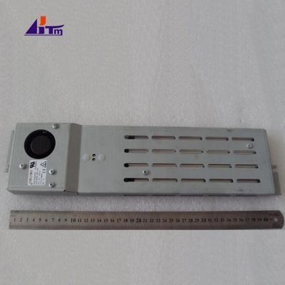 قطاعات آلة أجهزة الصراف الآلي NCR 6625 سليملاين هيتر 120W 240V 009-0024203