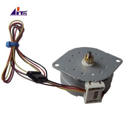 قطع الغيار من أجهزة الصراف الآلي NCR 6622 6625 مغلق محرك خطوة 009-0023519