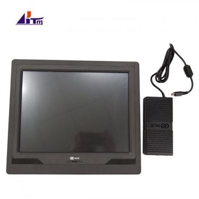 أجزاء أجهزة الصراف الآلي NCR POS النموذج 7610-3001-8801