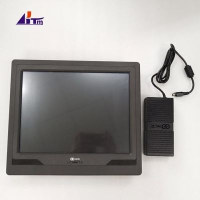 أجزاء أجهزة الصراف الآلي NCR POS النموذج 7610-3001-8801