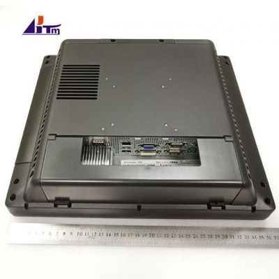 أجزاء أجهزة الصراف الآلي NCR POS النموذج 7610-3001-8801