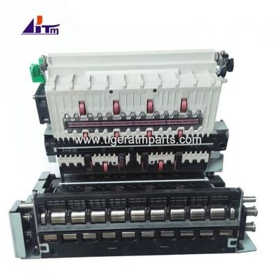 أجزاء آلة الصراف الآلي NCR BV500 معتمد فاتورة GBVEII 009-0029270