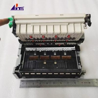 NCR فوجيتسو G750 GBRU BV500 مشروع القانون المصادق GBVEII KD03604-B500 009-0029270